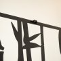WALLXPERT Zidna dekoracija Bamboo APT041MS - slika 3