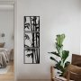WALLXPERT Zidna dekoracija Bamboo APT041MS - slika 2