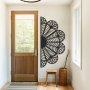 WALLXPERT Zidna dekoracija Bohemian APT616XLS - slika 1
