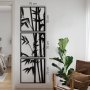 WALLXPERT Zidna dekoracija Bamboo APT041LS - slika 3
