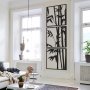 WALLXPERT Zidna dekoracija Bamboo APT041LS - slika 4