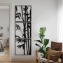 WALLXPERT Zidna dekoracija Bamboo APT041LS - slika 2