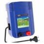 KERBL Pastirica Super N2300 230V - slika 1