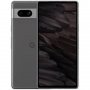 GOOGLE Pixel 7a 8GB, 128GB, Charcoal - slika 1