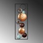 WALLXPERT Zidna dekoracija Textured 7 - slika 5