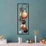 WALLXPERT Zidna dekoracija Textured 7 - slika 2
