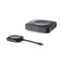 BARCO ClickShare CX‑20 (R9861612EUB1) - slika 1