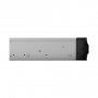 SYNOLOGY RS1221+ NAS Rack 2U uređaj - slika 5