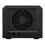 SYNOLOGY DS620slim NAS uređaj - slika 2