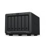 SYNOLOGY DS620slim NAS uređaj - slika 1