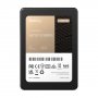 SYNOLOGY 960GB 2.5'' SATA III SAT5210-960G SSD disk - slika 1