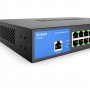LINKSYS LGS328C-EU switch 24-portni - slika 4