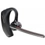 Poly Voyager 5200 bluetooth slušalica - slika 2