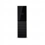 WESTERN DIGITAL My Book 16TB WDBBGB0160HBK-EESN - slika 2