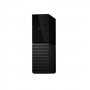 WESTERN DIGITAL My Book 16TB WDBBGB0160HBK-EESN - slika 1