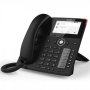 Snom D785 IP telefon crni - slika 2