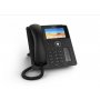 Snom D785 IP telefon crni - slika 1