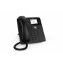 Snom D735B IP telefon crni - slika 1
