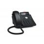 Snom D315 IP telefon - slika 1