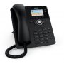 Snom D717 fiksni telefon - slika 2