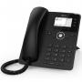 Snom D717 fiksni telefon - slika 3