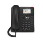 Snom D717 fiksni telefon - slika 1