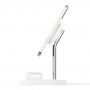 BELKIN MagSafe WIZ010VFWH beli stalak za bežično punjenje iPhone - slika 4