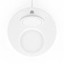 BELKIN MagSafe WIZ010VFWH beli stalak za bežično punjenje iPhone - slika 5