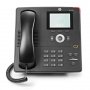 Snom HP4110 fiksni telefon - slika 1