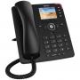 Snom Technology D713 žični telefon crni - slika 2