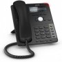 Snom D120 IP telefon - slika 1