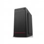 BC COMP INTEL Core i7-10700/16GB/M.2 512GB/500W // Win10Pro - slika 1