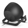 BELKIN SOUNDFORM Charge (AUF001VFBK) crni bežični punjač sa bluetooth zvučnikom - slika 5