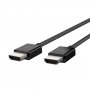 BELKIN AV10175BT2M-BLK crni kabl HDMI (muški) na HDMI (muški) 4K 2m - slika 2