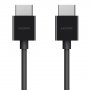 BELKIN AV10175BT2M-BLK crni kabl HDMI (muški) na HDMI (muški) 4K 2m - slika 3
