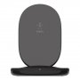 BELKIN WIB002VFBK stalak za bežično punjenje za mobilne sa QC3.0 - slika 2