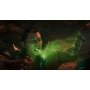 Warner Bros PS5 Mortal Kombat 1 - slika 2