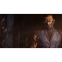 Warner Bros PS5 Mortal Kombat 1 - slika 4