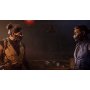 Warner Bros XSX Mortal Kombat 1 - Premium Edition - slika 3