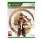 Warner Bros XSX Mortal Kombat 1 - Premium Edition - slika 1