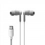 BELKIN SOUNDFORM (G3H0002BTWHT) bele USB-C slušalice - slika 2