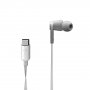 BELKIN SOUNDFORM (G3H0002BTWHT) bele USB-C slušalice - slika 4
