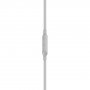 BELKIN SOUNDFORM (G3H0002BTWHT) bele USB-C slušalice - slika 5