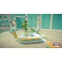 MICROIDS Switch Dino Ranch: Ride to the Rescue - slika 2