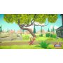 MICROIDS Switch Dino Ranch: Ride to the Rescue - slika 3