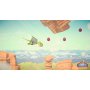 MICROIDS Switch Dino Ranch: Ride to the Rescue - slika 4