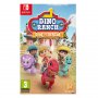 MICROIDS Switch Dino Ranch: Ride to the Rescue - slika 1