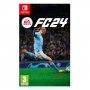 ELECTRONIC ARTS Switch EA SPORTS: FC 24 - slika 1