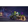GameMill Entertainment PS4 DreamWorks All-Star Kart Racing - slika 4