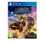 GameMill Entertainment PS4 DreamWorks All-Star Kart Racing - slika 1